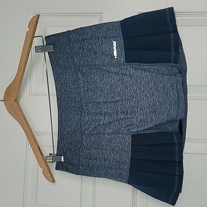 Head Tennis Skort